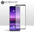 Olixar 2 Pack Tempered Glass Screen Protectors - For Sony Xperia 1 III 3