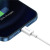 Baseus Superior USB-A to Lightning Charge and Sync Cable with Cable Management - 1 metre 6