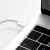 Baseus Superior USB-A to Lightning Charge and Sync Cable with Cable Management - 1 metre 7