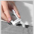 Baseus Superior USB-A to Lightning Charge and Sync Cable with Cable Management - 1 metre 8