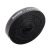 Baseus Velcro Strip Roll Cable Organiser - 3 metres 2