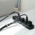 Baseus Velcro Strip Roll Cable Organiser - 3 metres 4