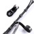 Baseus Velcro Strip Roll Cable Organiser - 3 metres 5