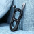 Baseus Velcro Strip Roll Cable Organiser - 3 metres 6