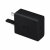 Official Samsung 45W Super Fast 2.0 Charger With USB-C To C Cable - For Samsung Galaxy S25 Ultra 3