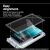 Spigen EliteShield EZ Fit 2 Pack Screen Protector with Installation Kit -  for Samsung Galaxy S25 Ultra 4