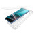 Spigen EliteShield EZ Fit Screen Protector with Installation Kit -  for Samsung Galaxy S25 Ultra 5