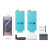 Official Samsung 2 Pack of Anti-Reflecting Screen Protectors - For Samsung Galaxy S25 Ultra 4