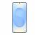 Official Samsung Clear Case - For Samsung Galaxy S25 2