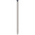 Offical Samsung Black S Pen - for Samsung Galaxy S25 Ultra 2