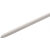 Offical Samsung Black S Pen - for Samsung Galaxy S25 Ultra 3