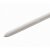Offical Samsung Grey S Pen - for Samsung Galaxy S25 Ultra 2