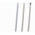 Offical Samsung Grey S Pen - for Samsung Galaxy S25 Ultra 4