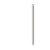 Offical Samsung Grey S Pen - for Samsung Galaxy S25 Ultra 5
