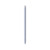 Offical Samsung Silver S Pen - for Samsung Galaxy S25 Ultra 2