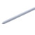 Offical Samsung Silver S Pen - for Samsung Galaxy S25 Ultra 3