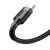 Baseus Cafule USB-C Charging cable -  3 metres 2