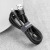 Baseus Cafule USB-C Charging cable -  3 metres 4