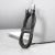 Baseus Cafule USB-C Charging cable -  3 metres 5