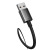 Baseus Superior Series 100W USB-A to USB-C Charging Cable - 1 metre 3
