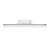 Baseus Magnetic LED Light With Detachable Torch 2