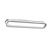 Baseus Magnetic LED Light With Detachable Torch 3