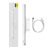 Baseus Magnetic LED Light With Detachable Torch 4