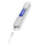 Baseus Magnetic LED Light With Detachable Torch 5