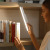 Baseus Magnetic LED Light With Detachable Torch 7