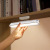 Baseus Magnetic LED Light With Detachable Torch 8