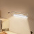 Baseus Magnetic LED Light With Detachable Torch 9