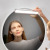 Baseus Magnetic LED Light With Detachable Torch 10