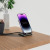 Tech-Protect 15W Wireless Charger Stand 3