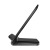Tech-Protect 15W Wireless Charger Stand 5