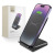 Tech-Protect 15W Wireless Charger Stand 6