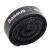 Baseus Velcro Strip Roll Cable Organiser - 50cm 2