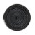 Baseus Velcro Strip Roll Cable Organiser - 50cm 3