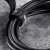 Baseus Velcro Strip Roll Cable Organiser - 50cm 4