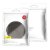 Baseus Velcro Strip Roll Cable Organiser - 50cm 5
