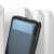 Dudao 22.5W 10000mAh Universal Dual Port Powerbank 2