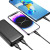 Dudao 22.5W 10000mAh Universal Dual Port Powerbank 3