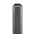 Dudao 22.5W 10000mAh Universal Dual Port Powerbank 4