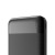 Dudao 22.5W 10000mAh Universal Dual Port Powerbank 5