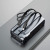 Dudao K25 2 in1 Powerbank and Mains Charger with Travel Attachments and Built in Cables - 10,000mAh 4