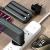 Dudao K25 2 in1 Powerbank and Mains Charger with Travel Attachments and Built in Cables - 10,000mAh 8