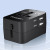 Wozinsky Universal 2 Port USB World Travel Mains Charger 45W - UK / US / EU / AUS 7