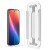 Spigen Twin Pack EZ Fit Tempered Glass Screen Protectors - For Google Pixel 9a 4