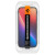 Spigen Twin Pack EZ Fit Tempered Glass Screen Protectors - For Google Pixel 9a 5