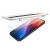 Spigen Twin Pack EZ Fit Tempered Glass Screen Protectors - For Google Pixel 9a 6