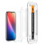 Spigen Twin Pack EZ Fit Tempered Glass Screen Protectors - For Google Pixel 9a 7